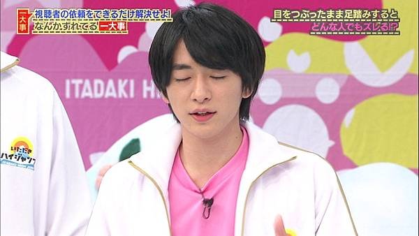 20151202 HJ-26.jpg