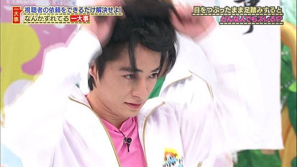 20151202 HJ-36.jpg