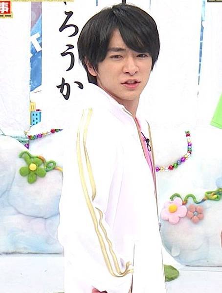 20151202 HJ-42.jpg