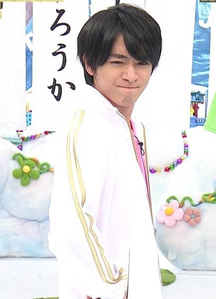 20151202 HJ-43.jpg