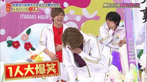 20151202 HJ-72.jpg