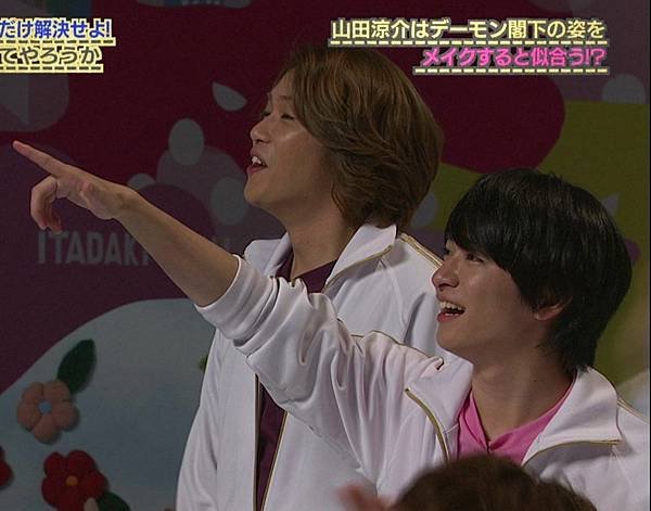 20151202 HJ-94.jpg