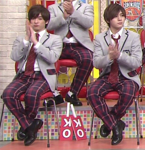 20160214 SK-37.jpg