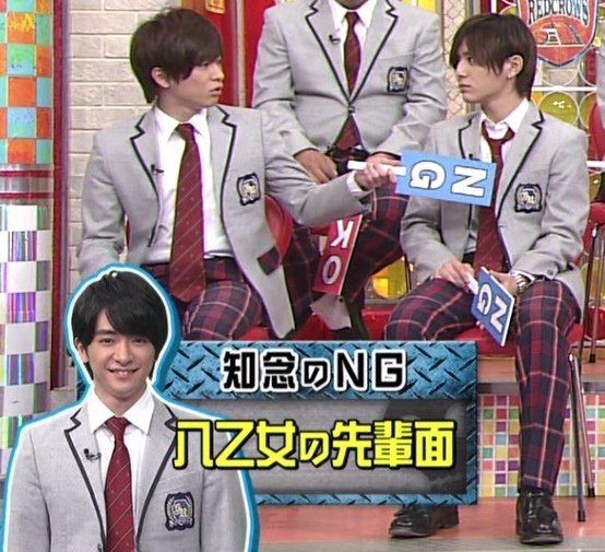 20160214 SK-53.jpg