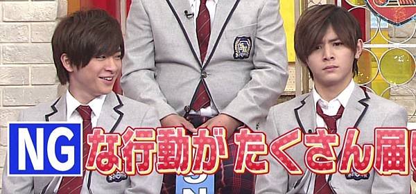 20160214 SK-56.jpg