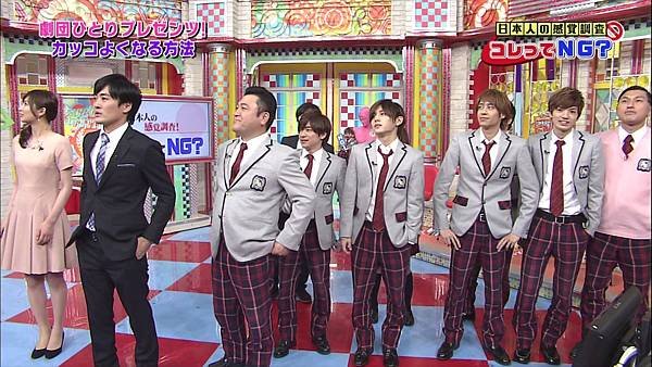 20160214 SK-66.jpg