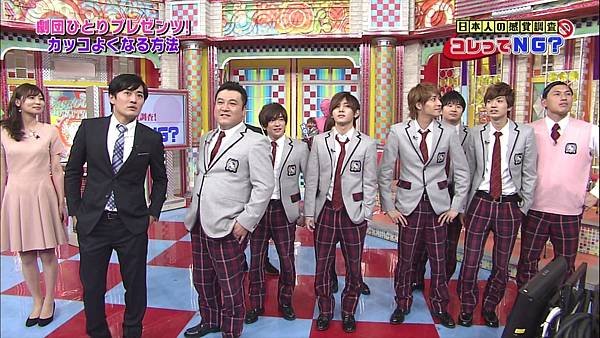 20160214 SK-67.jpg