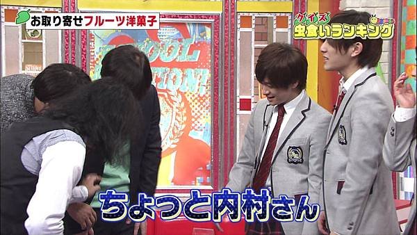 20160221 SK-41.jpg
