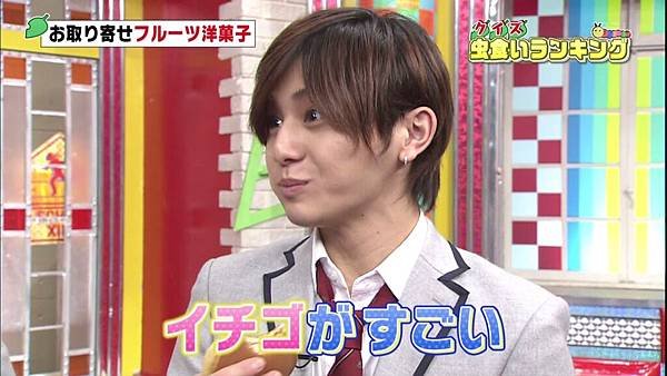 20160221 SK-48.jpg