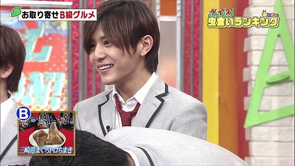 20160221 SK-52.jpg