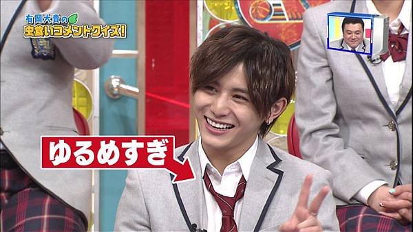 20160221 SK-60.jpg