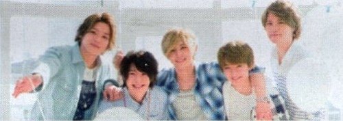 201606 theTV month-12.jpg