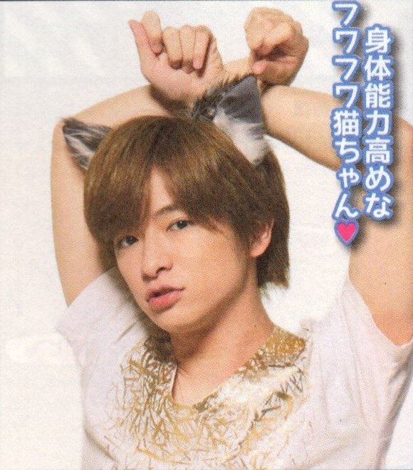 201606 POTATO HSJ-01.jpg