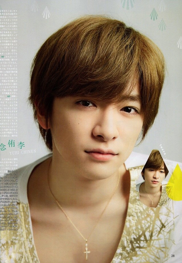 201606 POTATO HSJ-05.jpg