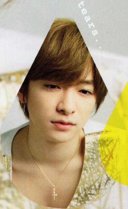 201606 POTATO HSJ-06.jpg