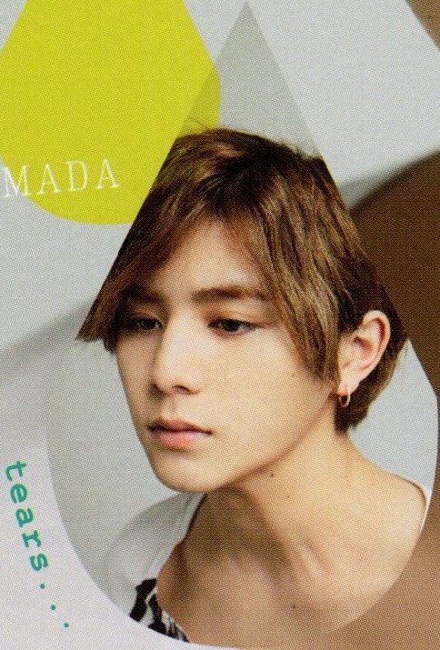 201606 POTATO HSJ-12.jpg