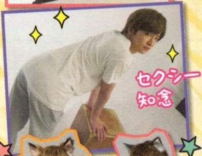 201606 POTATO HSJ-35.jpg