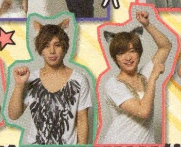 201606 POTATO HSJ-36.jpg