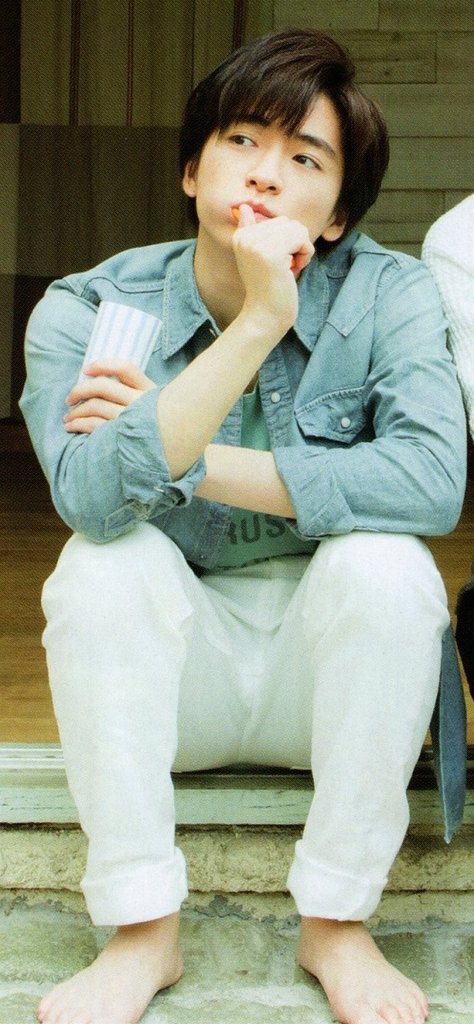 201608 myojo HSJ-01_02.jpg