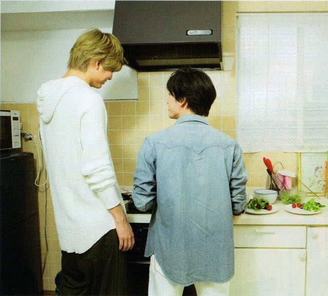 201608 myojo HSJ-02.jpg