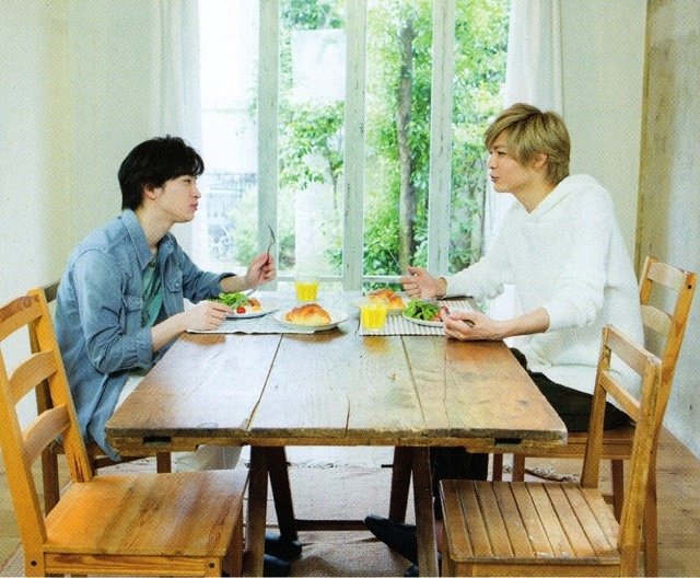 201608 myojo HSJ-03.jpg