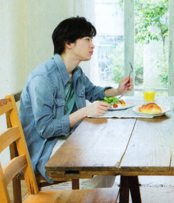 201608 myojo HSJ-03_02.jpg