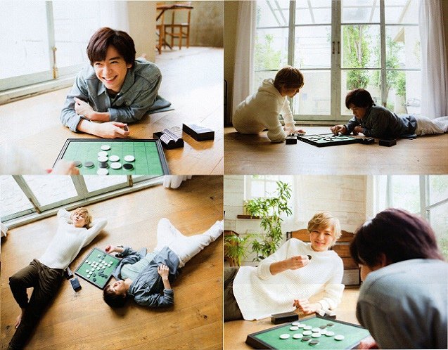 201608 myojo HSJ-04.jpg