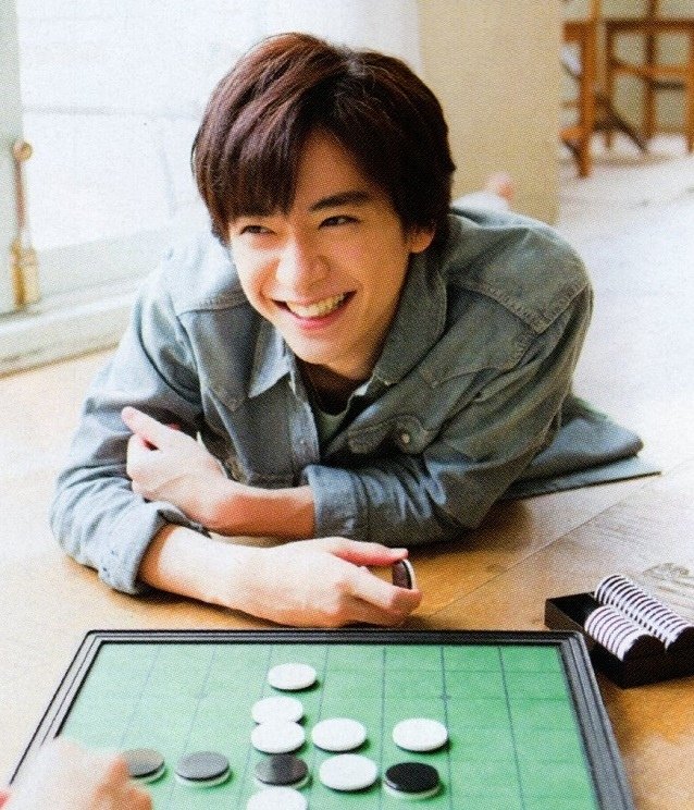 201608 myojo HSJ-13.jpg