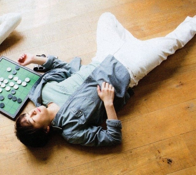 201608 myojo HSJ-15.jpg