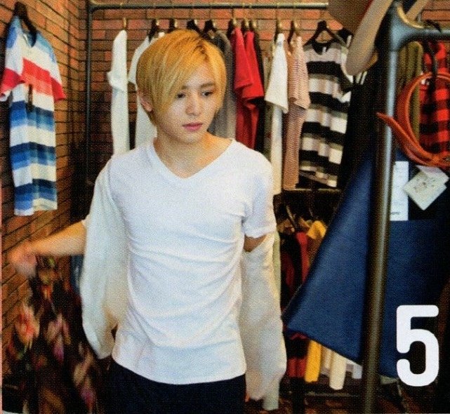 201608 myojo HSJ-21.jpg