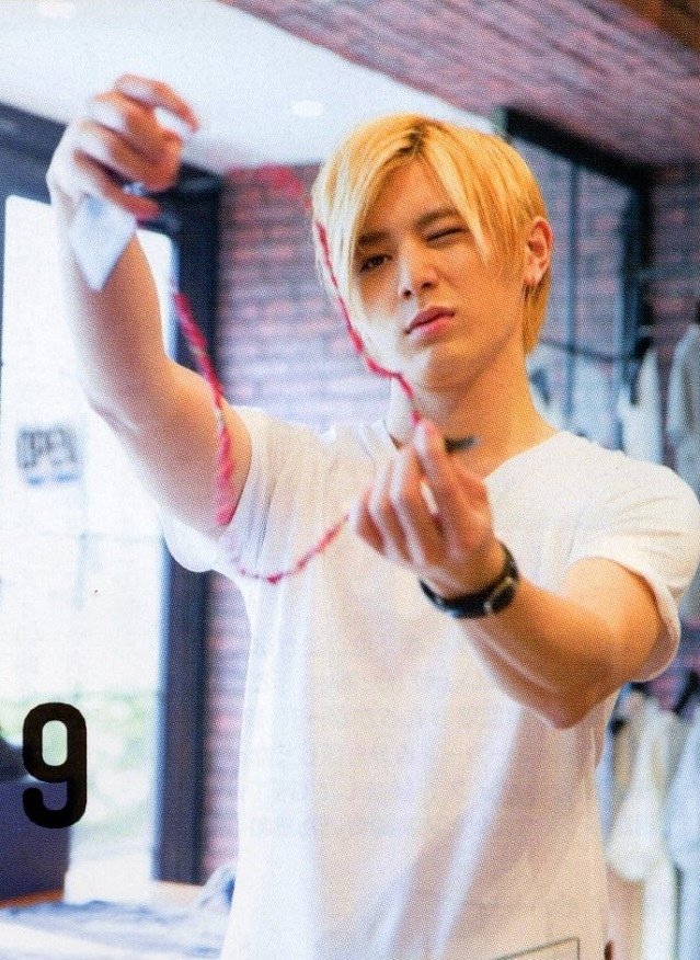 201608 myojo HSJ-23.jpg