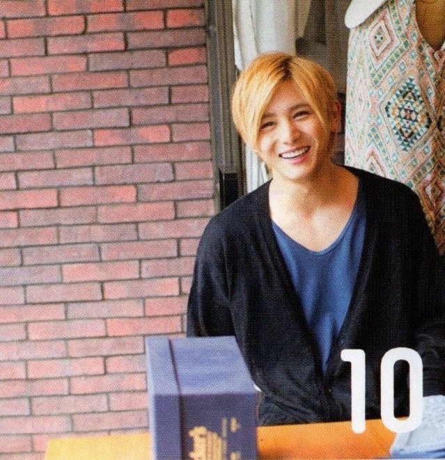 201608 myojo HSJ-24.jpg