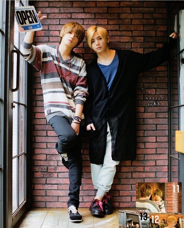 201608 myojo HSJ-26.jpg