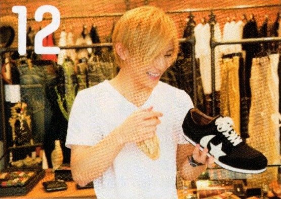 201608 myojo HSJ-27.jpg