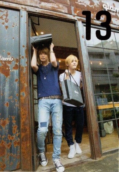201608 myojo HSJ-28.jpg