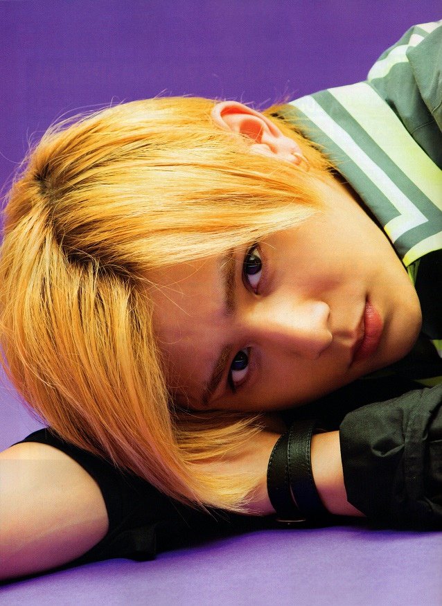 201608 myojo HSJ-51.jpg