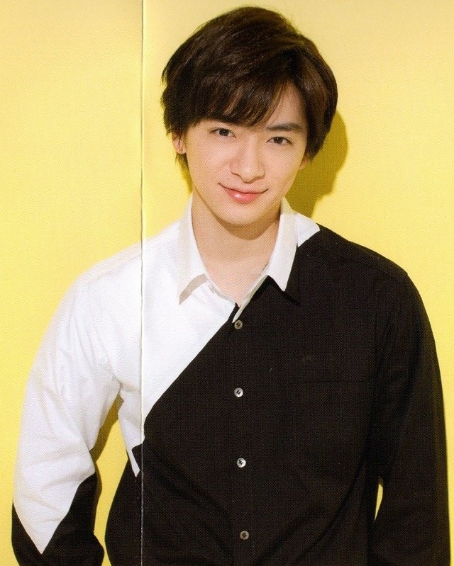 201608 myojo HSJ-59.jpg