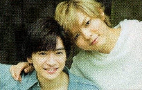 201608 myojo HSJ-58_02