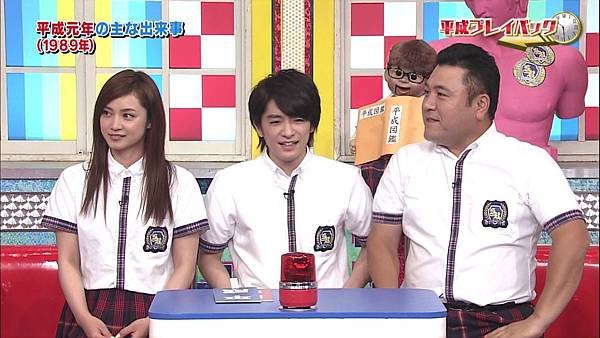20160619 SK-05.jpg