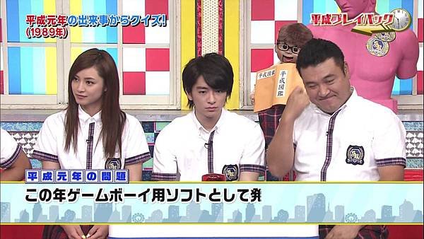 20160619 SK-09.jpg