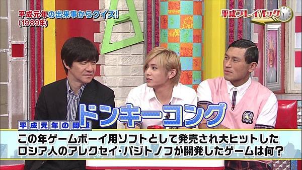 20160619 SK-12.jpg