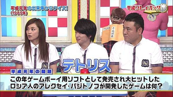 20160619 SK-13.jpg