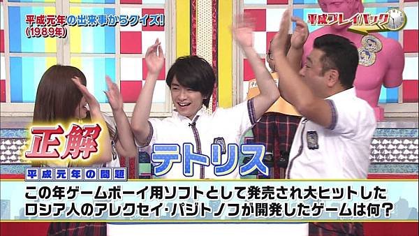 20160619 SK-14.jpg