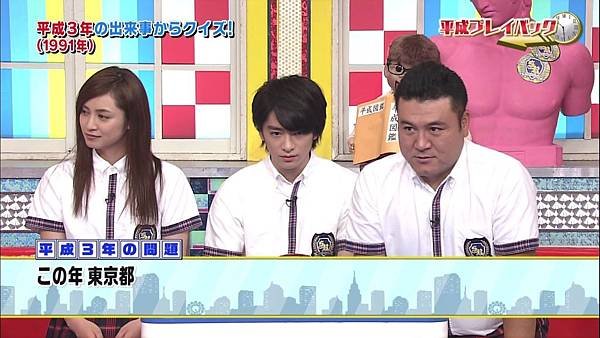 20160619 SK-18.jpg