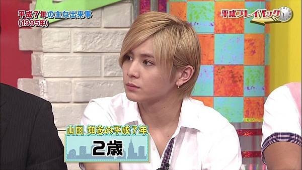 20160619 SK-27.jpg