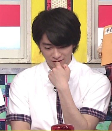 20160619 SK-34.jpg