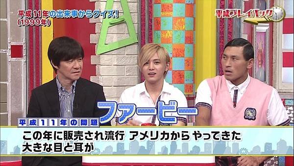 20160619 SK-40.jpg