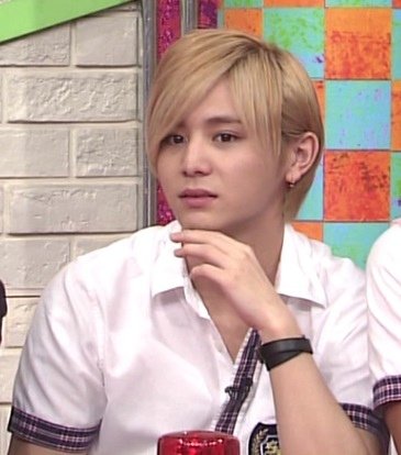 20160619 SK-44.jpg