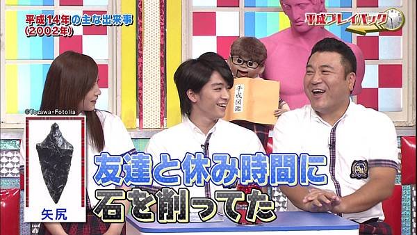 20160619 SK-90.jpg