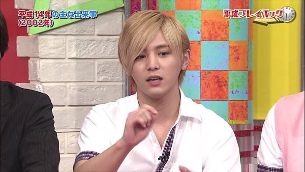20160619 SK-94.jpg